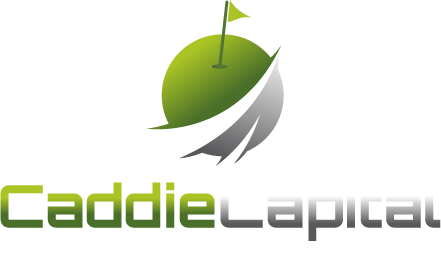 Caddie Capital